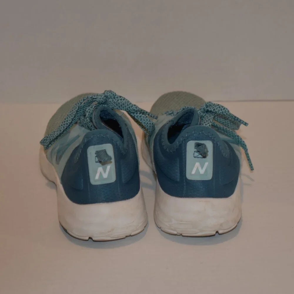 New Balance Running Shoes Sneakers Womens Size 6.5 Fresh Form WSPTSJ2 - Picture 3 of 7